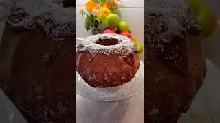 G&acirc;teau au chocolat facile &agrave; faire maison #food #recettevegetale #recettefacile #repasmaison #recipe