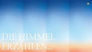 Lasst uns Loben unsern Gott und Vater - Chorkonzert 2022