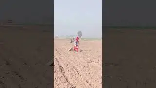 Ham to aise safar mein chale