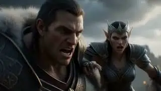 God of War Ragnar&ouml;k 2025 &ndash; Beginner&rsquo;s Guide to the Norse Apocalypse
