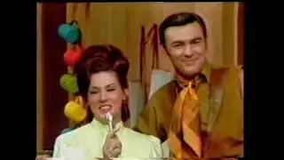 The Browns - Looking Back to See