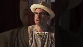 Знаете ли вы, что в фильме &laquo;Меня зовут Эрл&hellip;&raquo;