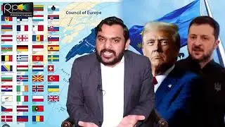 Mega Breaking, Netnayhu 4 Lac , Yamen Announce Massive Action, Syria,Jordan,Eu 20 B | March 2