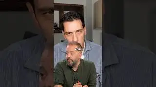 EL AUT&Eacute;NTICO FASCISTA ERES T&Uacute;, ANTONIO.