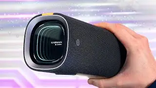 ¡Xiaomi se pasó con ESTO! 😮 Xiaomi Sound Party 🔊 ¡BRUTAL!