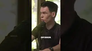 Совет директоров