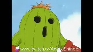Digimon Adventure 01!! Palmon Digievoluciona!!