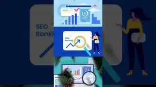 What is Off Page SEO? Unlocking Secrets with Digital Kings Academy