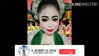 DJ HADIRMU BAGAI MIMPI - Cover By Nit Nit kokoronotomo // Jang Gedor PMJ