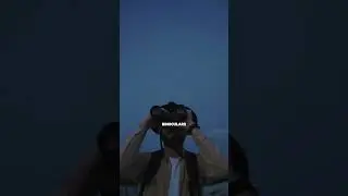 Редкое расположение планет нас ждет в 2026 году 🌠 🤯 #астрономия