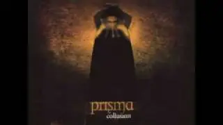 Prisma - Paragon