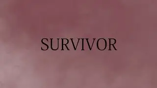Night Trap - 25th Anniversary Edition | Survivor Reveal