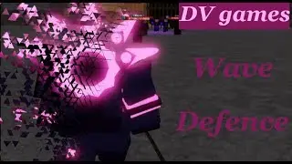 Roblox Dungeon Quest Godly Samurai Defender