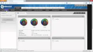 How to Configure VoIP Using Elastix OS