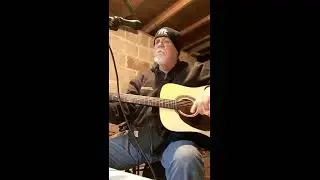 Basement Gospel