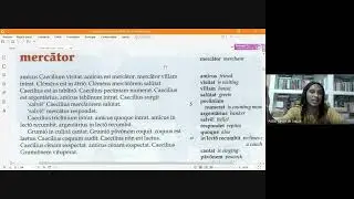 Leitura do texto 