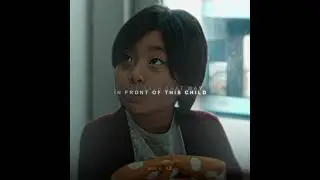 The Recruiter is a good Father | Train to Busan x Squidgame #squidgamenetflix #squidgame #shorts