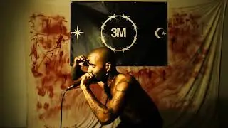 Tony Velour - Live at My Agenda ONLINE