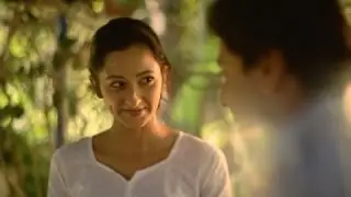 Dilsay | New year Ad | Ft.Sanchari Vijay , Radhika Chetan