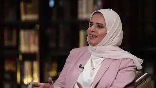 لا تقلق