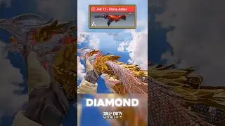 Mythic JAK 12 - Rising Ashes With All Camos 😏