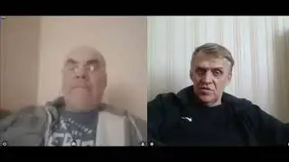 У литовца источник всех бед современной Литвы - 