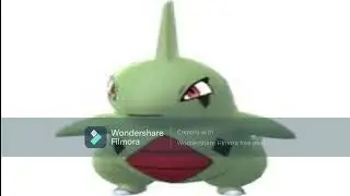 Larvitar Pokemon Mascot Costume Idea Request (Draw A Concept First) #request #mascotcostume