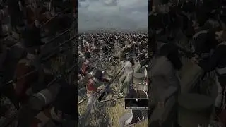 TOTAL WAR #independencia #historia #napoleon #totalwar #espa&ntilde;a #monarquia #argentina