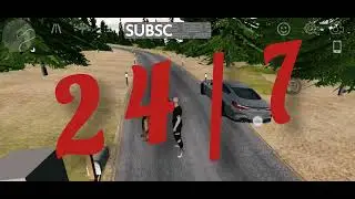 First time driving bmw m8