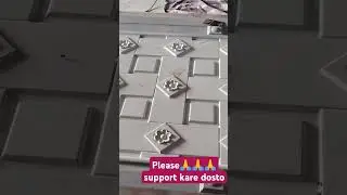 how to duco pu Italian p