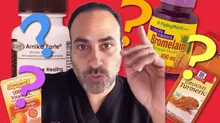 Bleeding During Surgery | Avoid Turmeric, CBD | Dr. Ben Talei Beverly Hills Plastic Surgeon