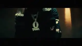 (Free) Pray for Better Days &ndash; King Von Type Beat 2026 | Pain & Struggle Drill