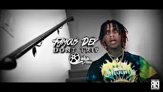 Famous Dex - 