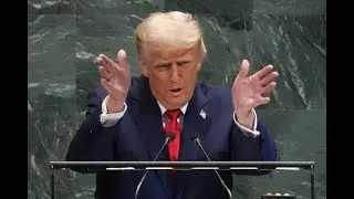 Risktrukturim urgjent i OKB! K&euml;shtu nuk mund t&euml; ecet! Plani sekret i Trumpit! &Ccedil;&rsquo;po ndodh...