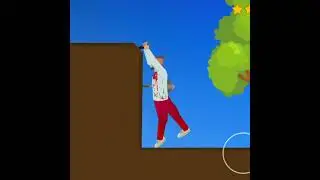 most difficult barrier in short life game level 15 complete #viralvideo #shorts