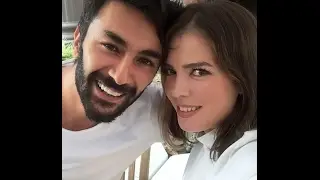 Merve Akaydın | 2011'den 2017'ye