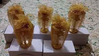 gifts packing #shortsvideo #gifts #giftsforher #giftsbox #youtubeshorts #viralvideo