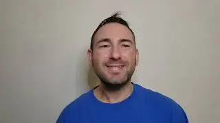 JasonKanowitz_st4