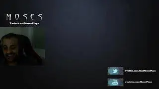 1Hour Stream - Preview vid - My Dad, the Bicycle Accident