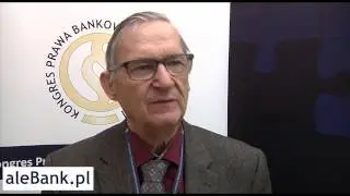 Zasada autonomii woli rodzi skutki prawne