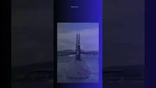 Top 10 Most Powerful U S  Military Weapons