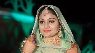 सभी प्रकार का सॉन्ग बनाने के लिए संपर्क करें 62815 85034