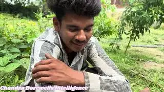 How To Installation Borewells Intelligence New CASING PIPE FAULT CASING PIPE Change in Without Drill