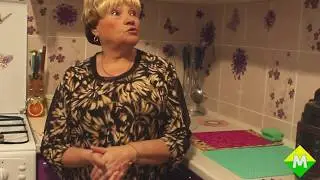 Вся правда о компании Мебель Арт в Омске