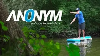 Extremotion Communication, Anonym Sup 10'3