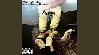 Fusion