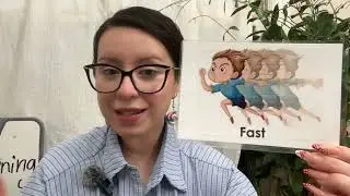 Morning meeting and Read out loud