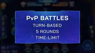 Space SIP Guideline: How to Play PVP - Compete to Earn (EP.5)