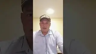 DexSafe от DexNet. Самый безопасный криптокошел&euml;к 15+  блокчейнов🔥в Кошельке. Это целый криптосейф!