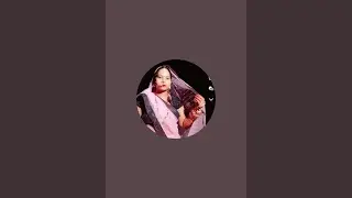 miss pushpa writer is live